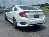 Used 2019 Honda Civic LX image 2