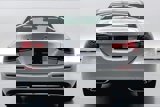Certified 2021 Mercedes-Benz A 220 image 3
