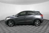 Used 2022 Honda HR-V EX image 2
