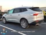 Used 2022 Buick Enclave Premium image 4