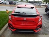 Used 2020 Honda Civic EX image 6