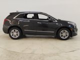 Used 2020 Cadillac XT5 Premium Luxury image 2