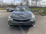 Used 2019 Kia Optima LX w/ LX 17" Wheel Package image 5