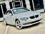 Used 2012 BMW 328i Convertible image 3