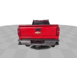 Certified 2019 Chevrolet Silverado 2500 W/T image 3