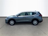 Used 2018 Nissan Rogue S image 4