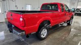 Used 2012 Ford F250 XLT w/ XLT Interior Pkg image 4