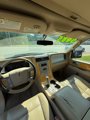 Used 2007 Lincoln Navigator 4WD image 2