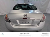 Used 2009 Nissan Altima 2.5 SL w/ SL Pkg image 6