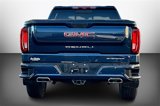 Used 2021 GMC Sierra 1500 Denali w/ Technology Package image 4