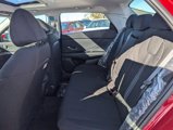 New 2025 Hyundai Elantra SEL w/ Cargo Package image 4