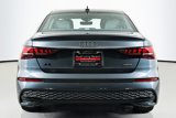 New 2025 Audi A3 2.0T Premium Plus image 3