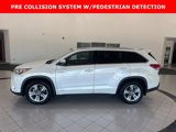 Used 2019 Toyota Highlander AWD Hybrid image 4