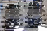 Used 2024 Nissan Altima 2.5 SV image 3