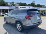 Used 2020 GMC Terrain SLE image 4