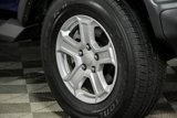 Used 2018 Jeep Wrangler Sport image 3