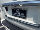 Used 2015 Lexus GX 460 Luxury image 6