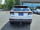 Used 2022 Hyundai Tucson SEL image 5