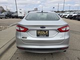 Used 2015 Ford Fusion SE w/ Equipment Group 202A image 6