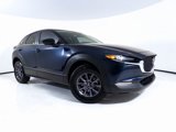 Certified 2024 MAZDA CX-30 AWD 2.5 S image 5