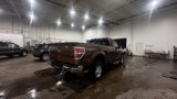 Used 2012 Ford F150 XLT w/ XLT Convenience Pkg image 6