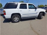Used 2006 GMC Yukon SLT w/ SLT Preferred Equipment Group image 5