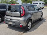 Used 2016 Kia Soul image 4
