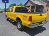 Used 2005 Ford F250 XLT image 3