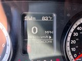 Used 2015 RAM 2500 Tradesman w/ Chrome Appearance Group image 6