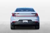 Used 2024 Polestar Polestar 2 w/ Pilot Pack image 4