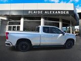 Used 2019 Chevrolet Silverado 1500 LT w/ All-Star Edition image 4