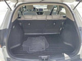 Used 2016 Honda HR-V LX image 6