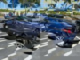 Used 2020 Hyundai Sonata SEL w/ Convenience Package image 4