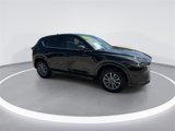 Certified 2024 MAZDA CX-5 AWD 2.5 S w/ Select Package image 2
