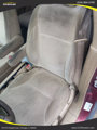 Used 2006 Honda CR-V EX image 5