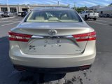 Used 2014 Toyota Avalon XLE image 6