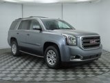 Used 2020 GMC Yukon SLT image 3