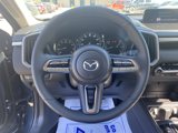 New 2025 MAZDA CX-50 AWD 2.5 S w/ Accent Package image 5