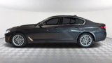 Used 2023 BMW 530i xDrive w/ Premium Package image 3