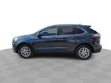 Used 2022 Ford Edge SEL w/ Convenience Package image 5