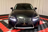 Used 2020 Lexus IS 300 image 4