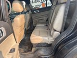 Used 2014 Ford Explorer Limited w/ Equipment Group 301A image 6