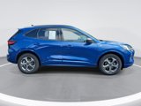 Used 2023 Ford Escape ST-Line w/ Tech Pack #1 image 4