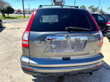 Used 2011 Honda CR-V EX-L image 3