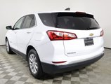 Used 2020 Chevrolet Equinox LT image 4