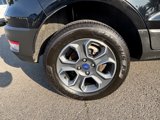Used 2022 Ford EcoSport S image 6