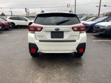 Used 2021 Subaru Crosstrek 2.0i Premium image 5