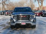 Used 2020 GMC Sierra 1500 SLT w/ SLT Premium Plus Package image 2