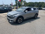 Used 2023 Kia Sportage LX image 3
