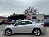 Used 2013 Nissan Altima 2.5 S image 4